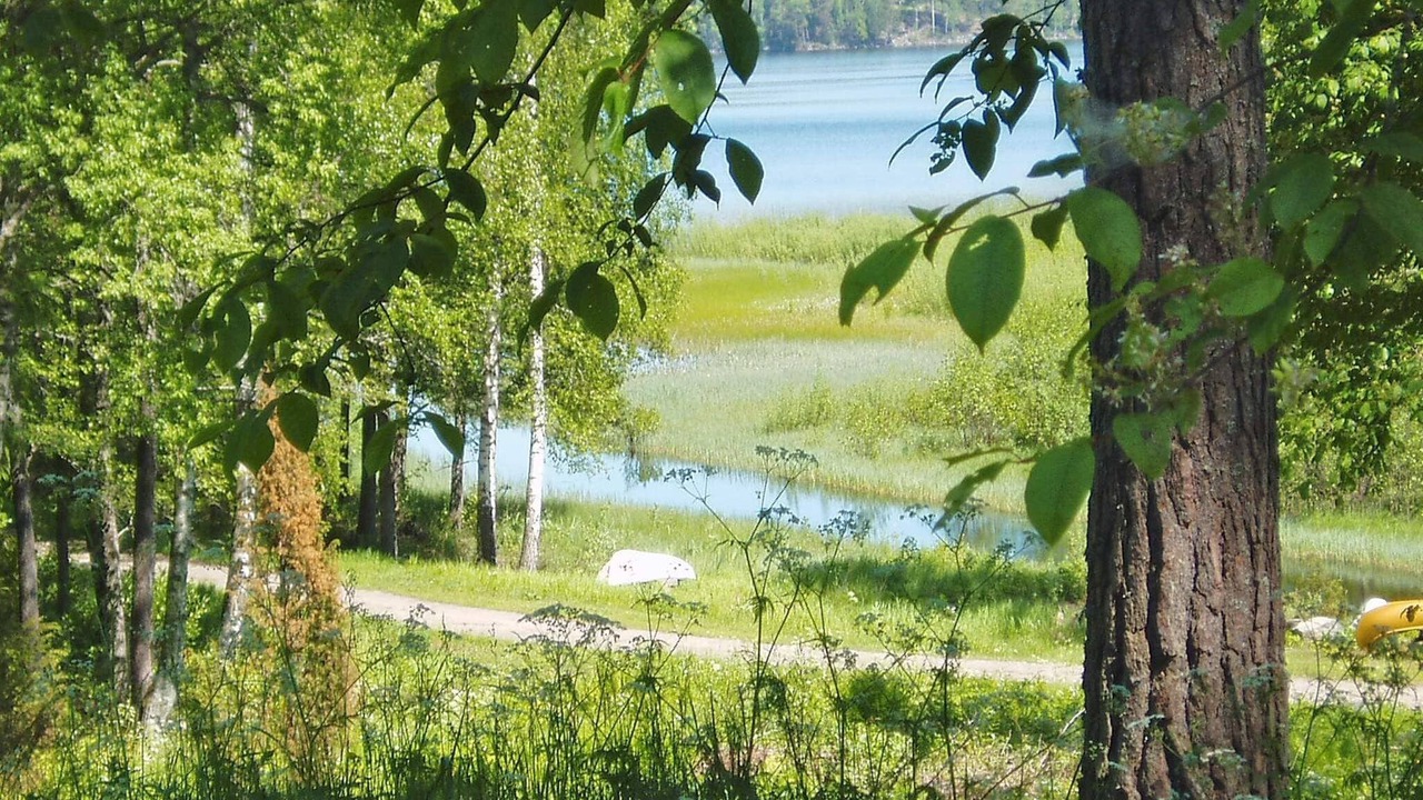 Photo of Others in Arvika