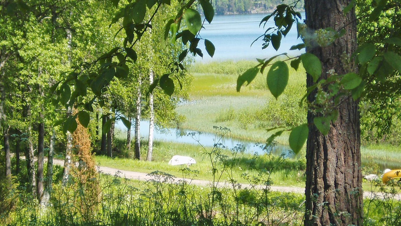 Photo of Others in Arvika Municipality