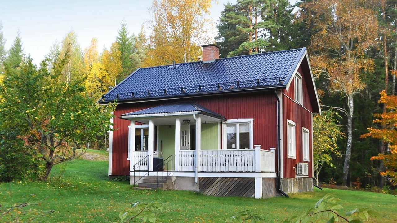 Photo of Others in Arvika Municipality