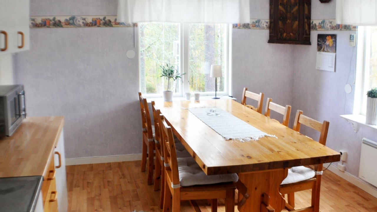 Photo of Others in Arvika Municipality