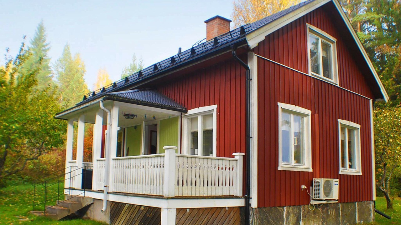 Photo of Others in Arvika Municipality