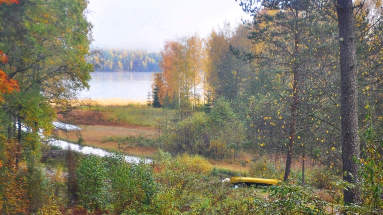 Photo of Others in Arvika