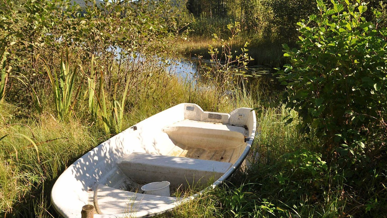 Photo of Others in Arvika Municipality