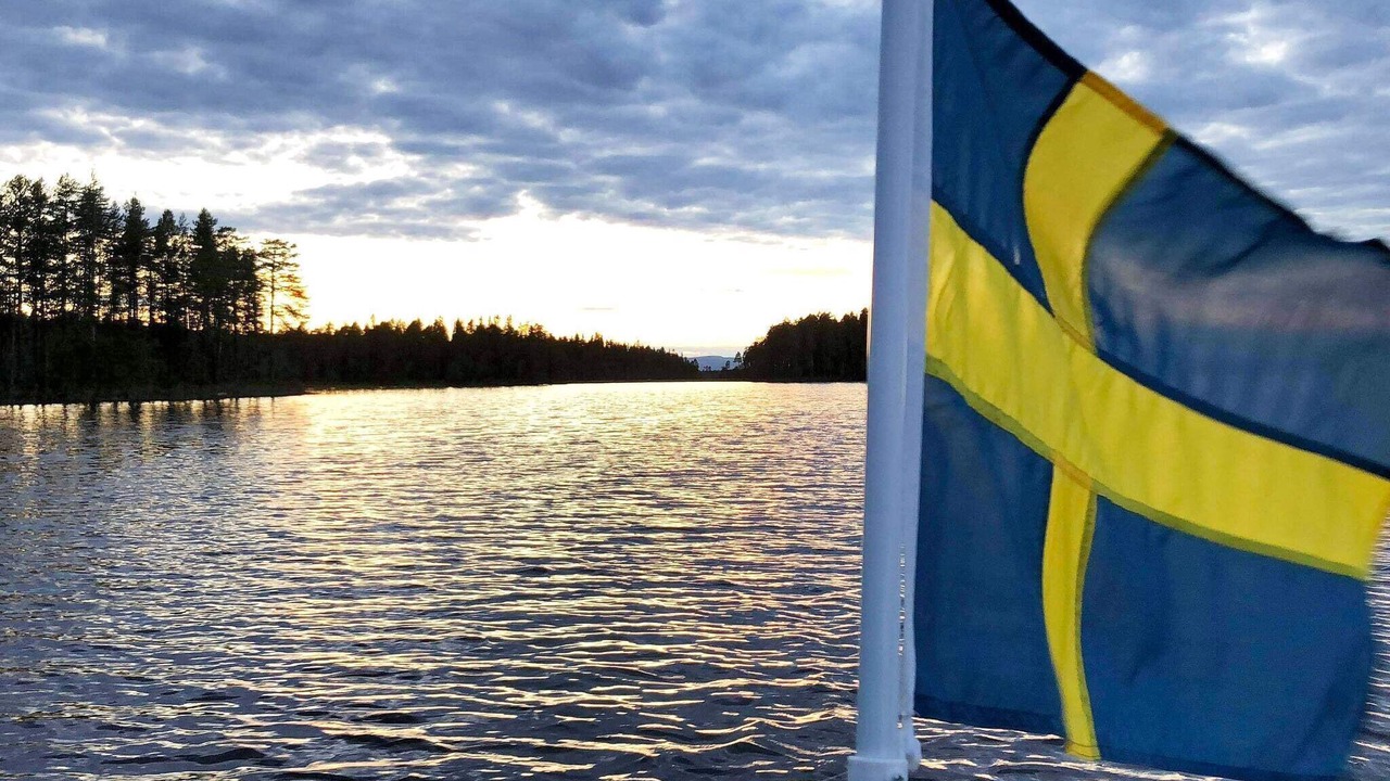 Photo of Others in Karlsborg Municipality