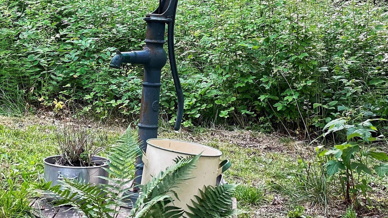 Photo of Outdoor in Karlsborg Municipality