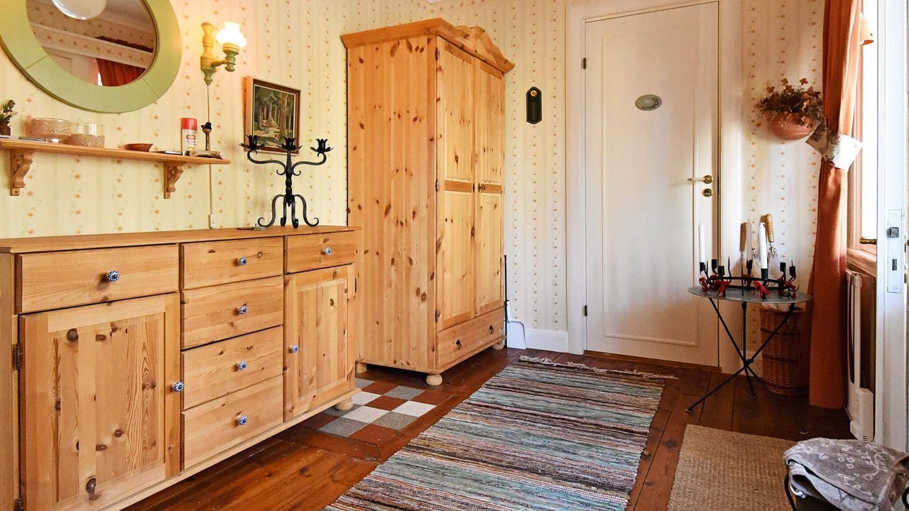 Photo of Others in Karlsborg Municipality