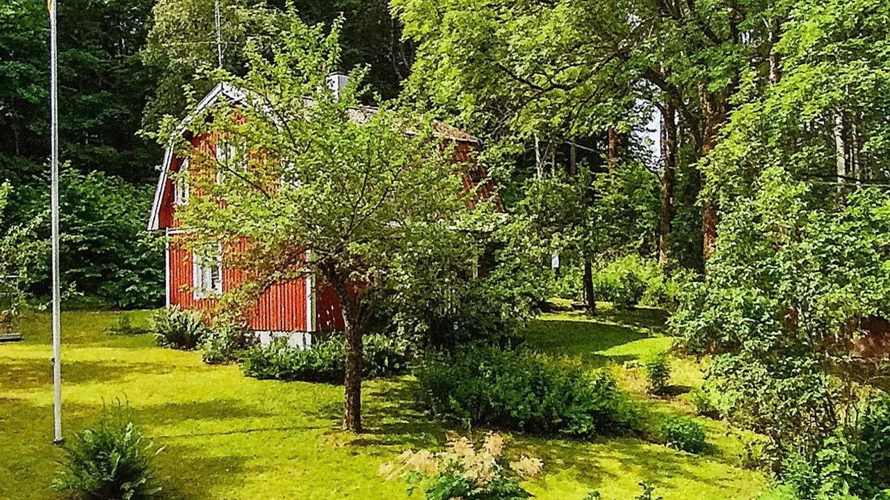 Photo of Outdoor in Karlsborg