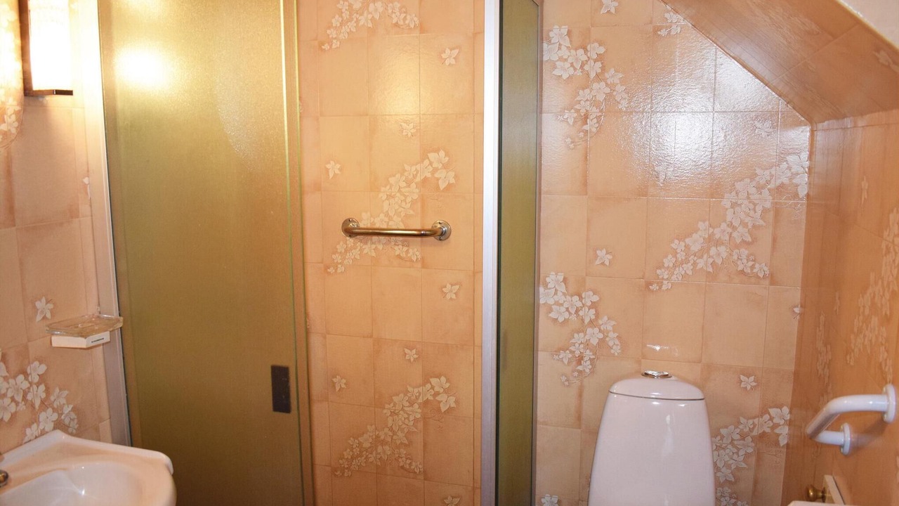 Photo of Bathroom in Lammhult