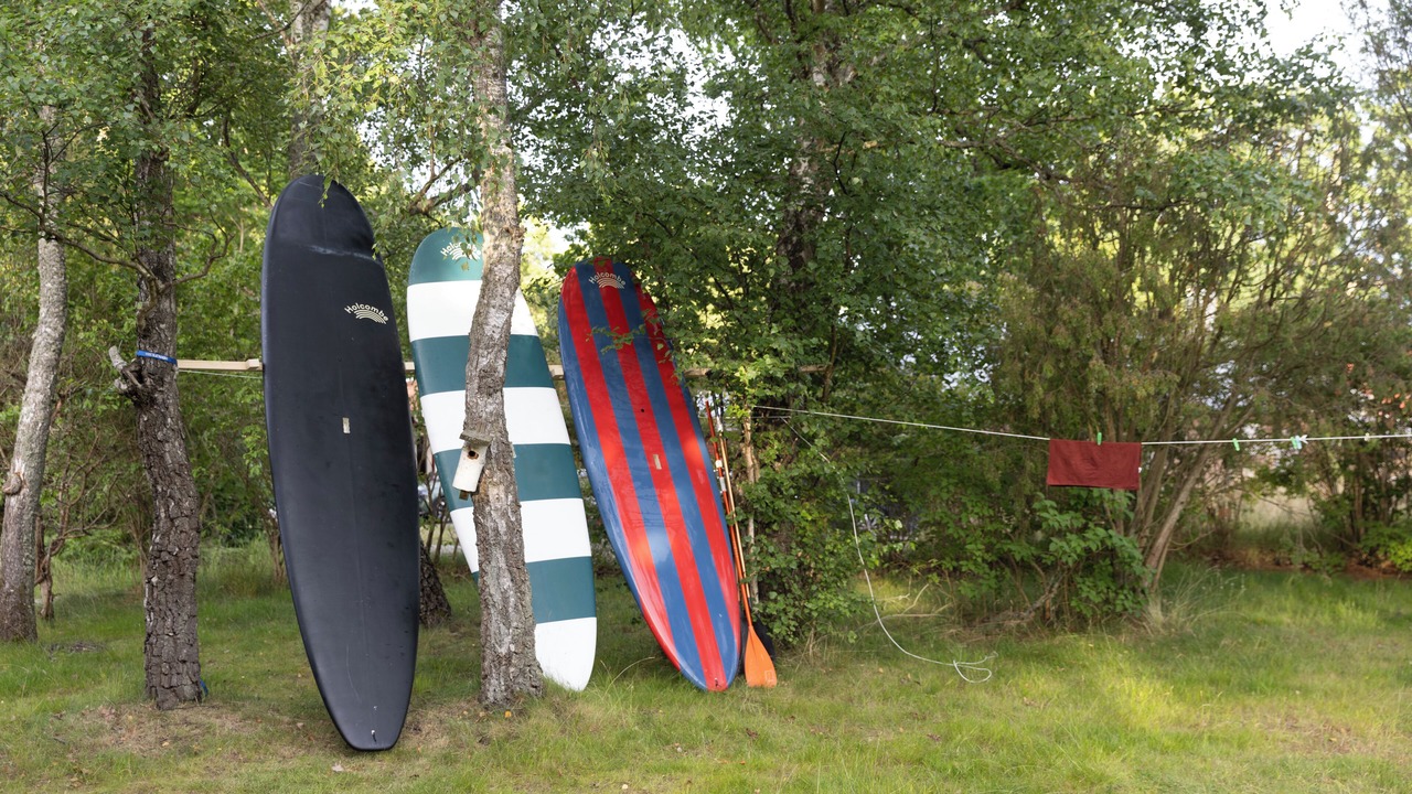 Photo of Outdoor in Karlskrona Municipality