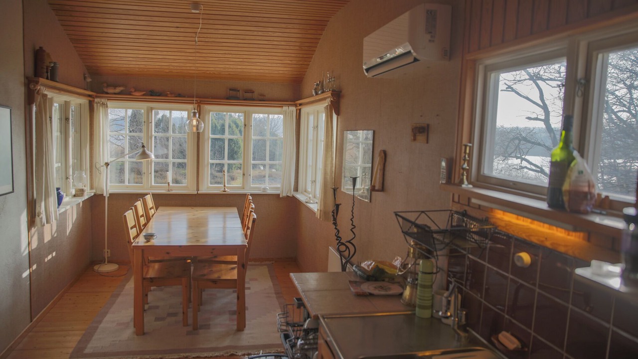 Photo of Others in Karlskrona Municipality