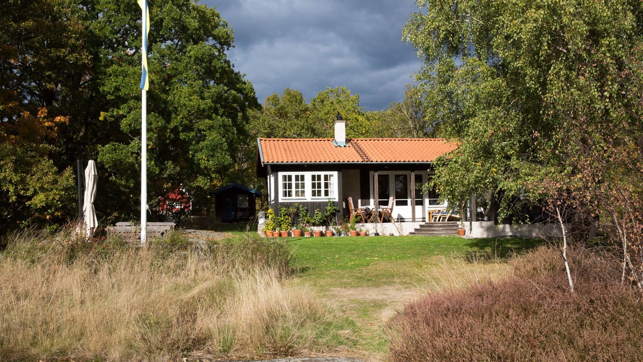 Photo of Outdoor in Karlskrona Municipality