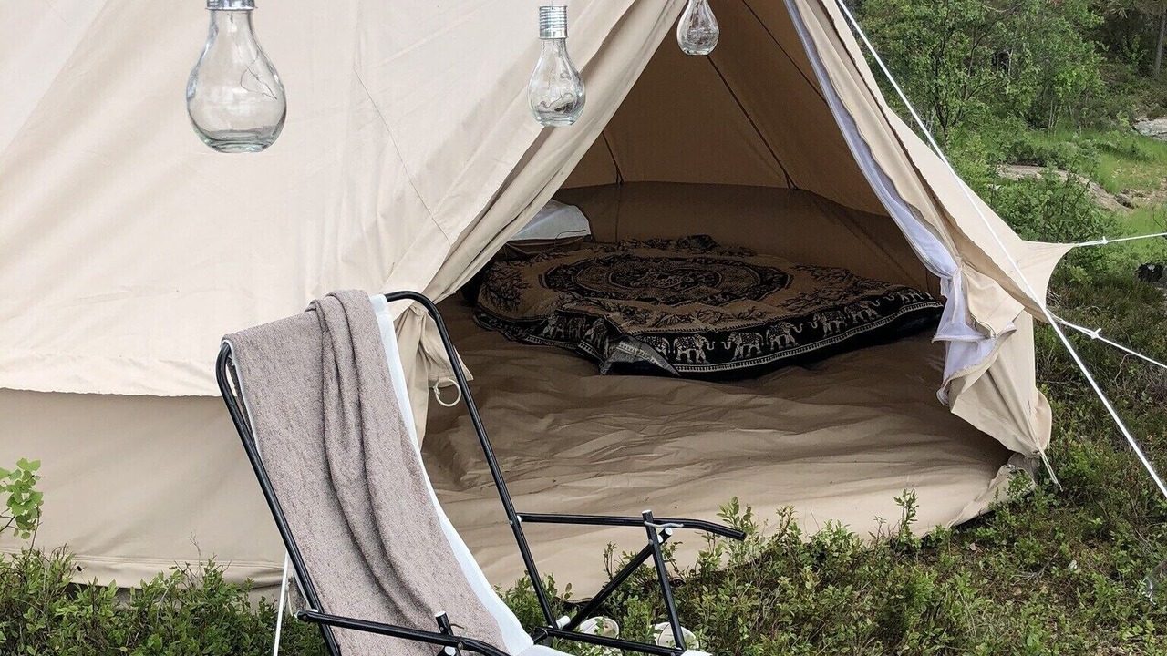 Photo of Outdoor in Ed