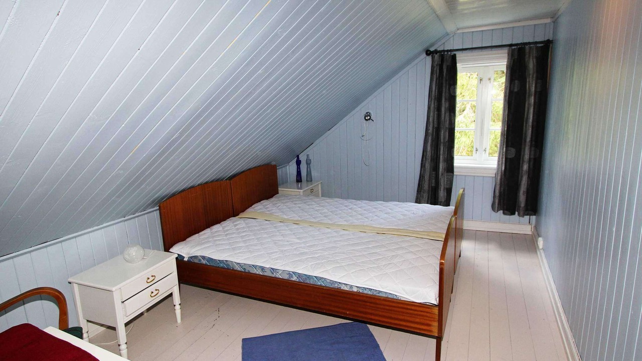 Photo of Others in Lyngdal
