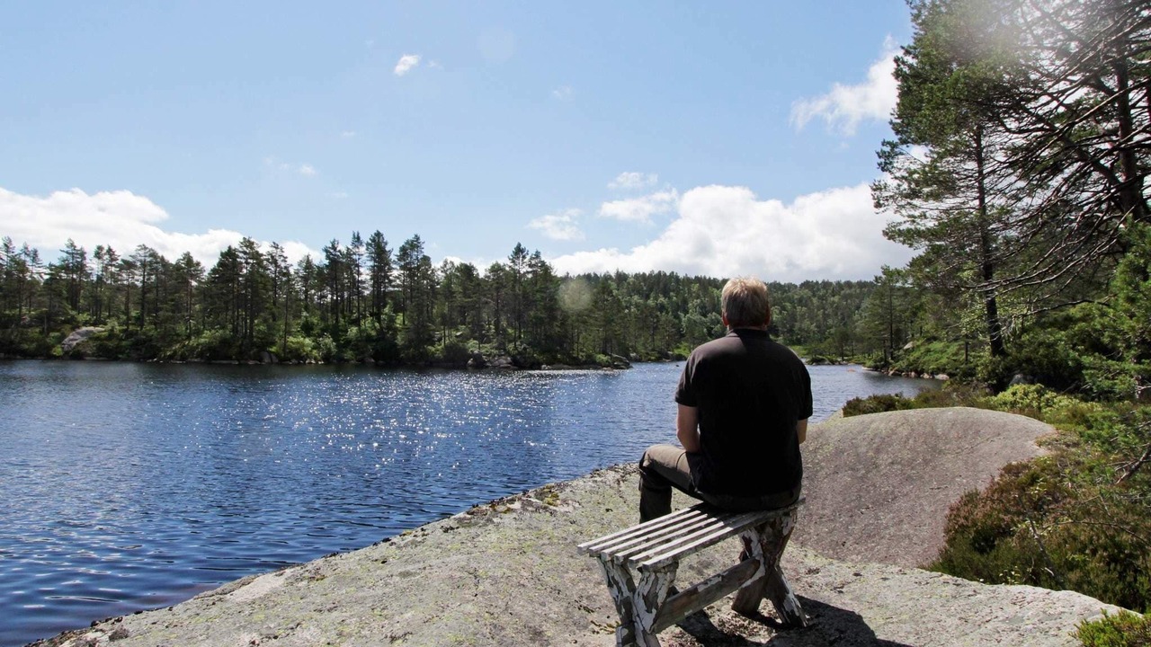Photo of Others in Lyngdal