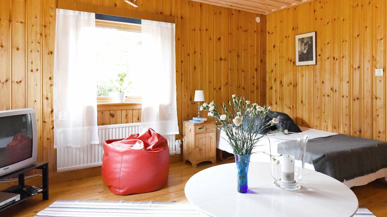 Photo of Others in Brastad