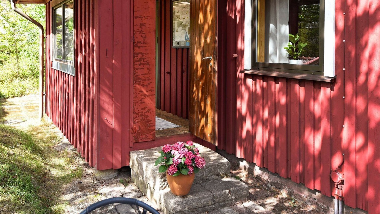 Photo of Outdoor in Brastad