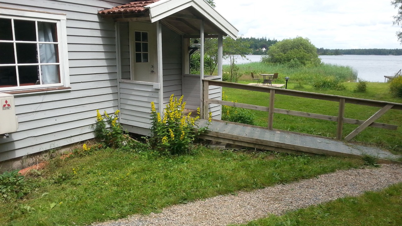 Photo of Outdoor in Grabo