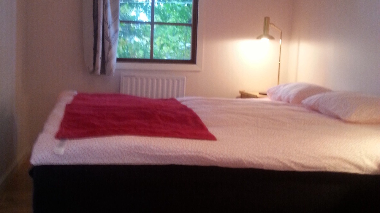 Photo of Bedroom in Grabo