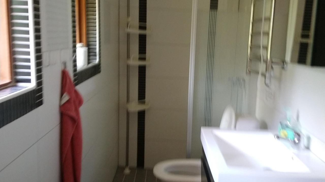 Photo of Bathroom in Grabo