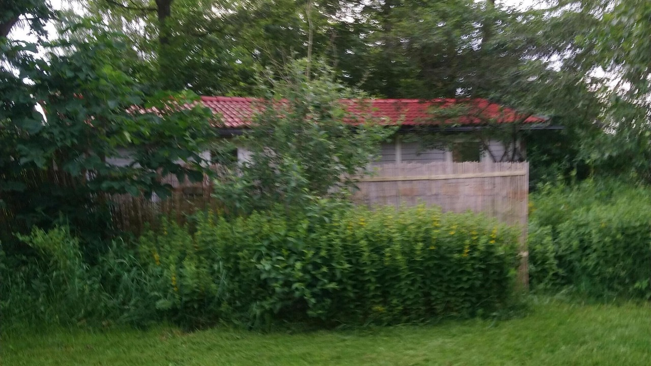 Photo of Outdoor in Grabo