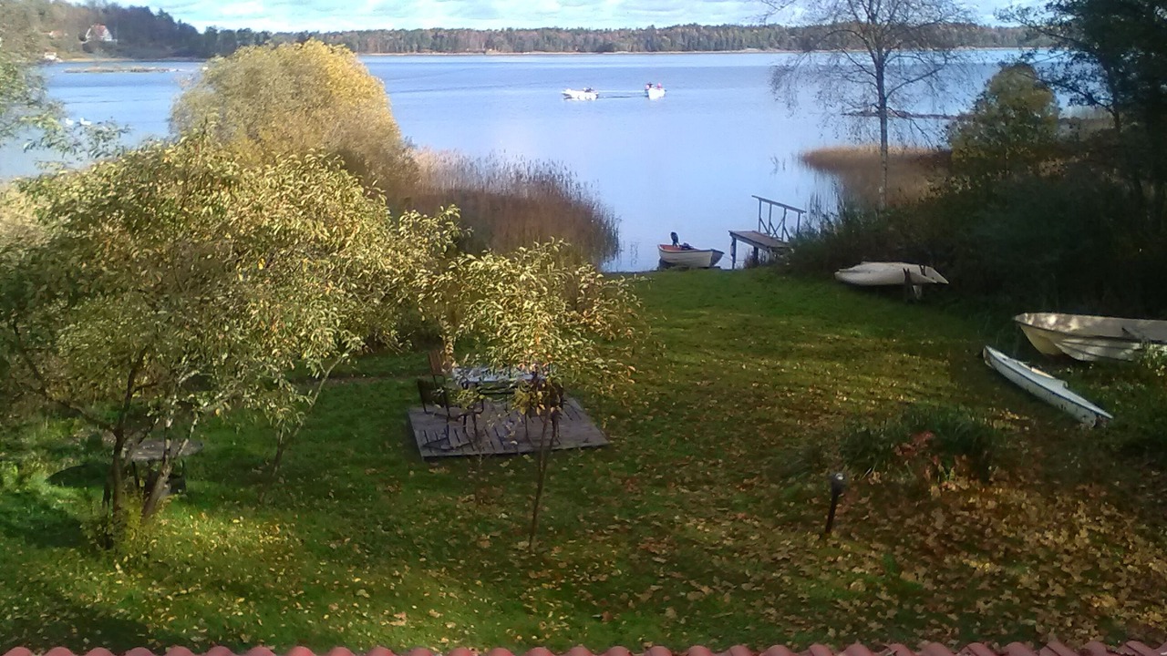 Photo of Outdoor in Grabo