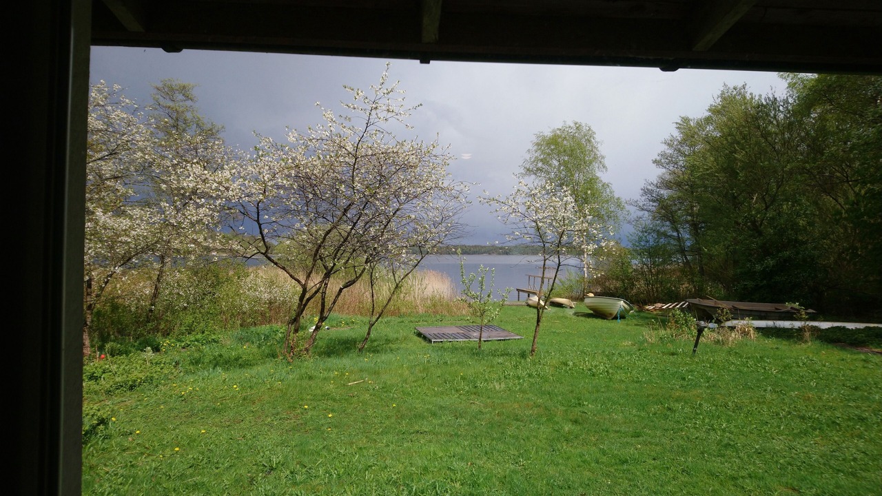 Photo of Others in Grabo