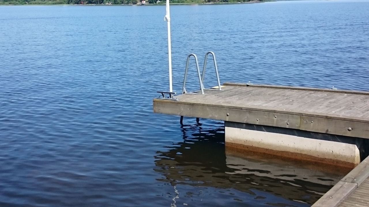 Photo of Outdoor in Grabo