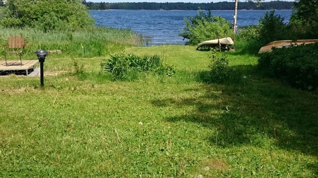 Photo of Outdoor in Grabo