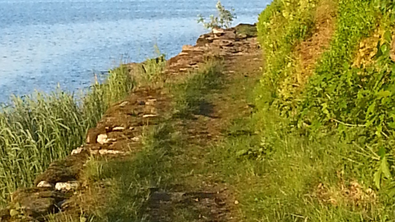 Photo of Others in Grabo