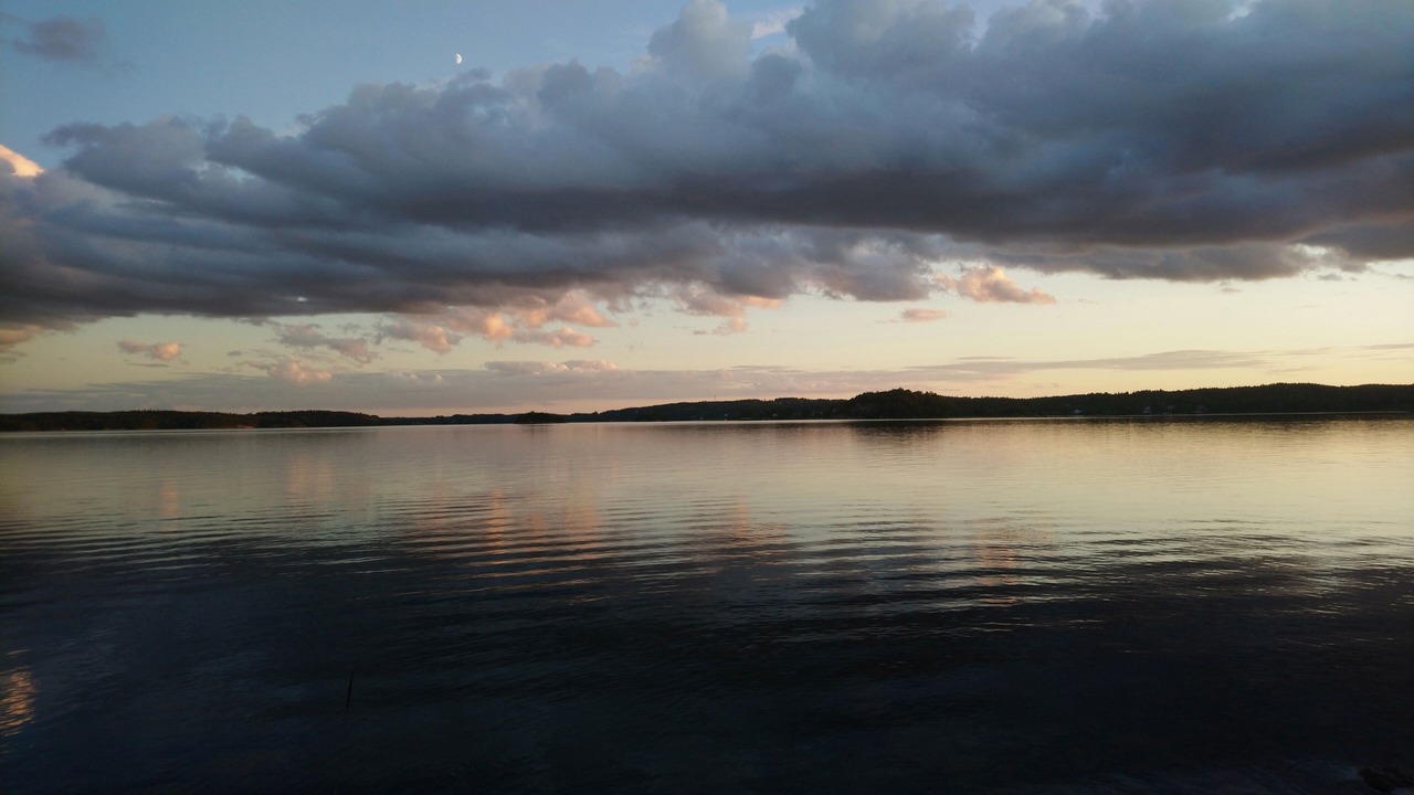 Photo of Others in Grabo