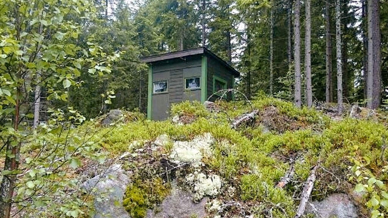 Photo of Others in Ryssby