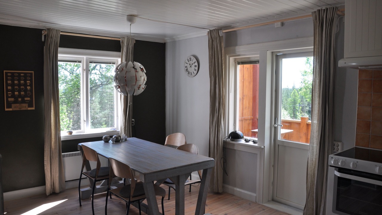 Photo of Others in Torsby Municipality