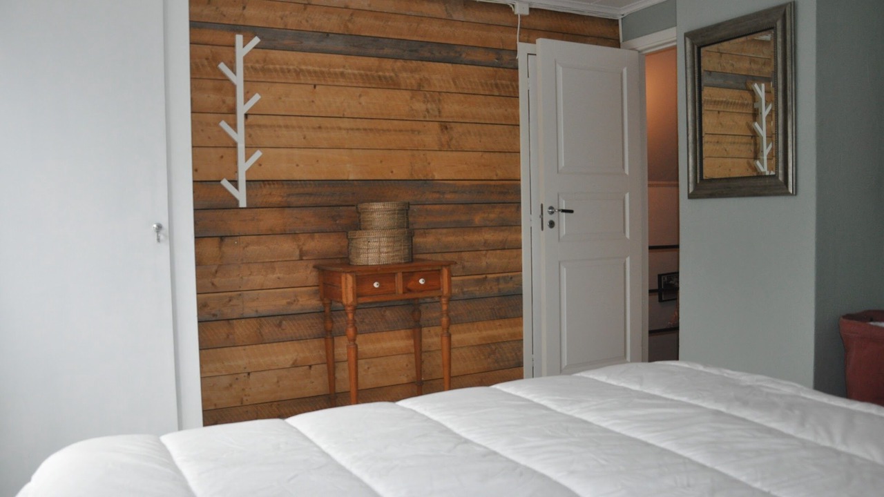 Photo of Bedroom in Torsby Municipality