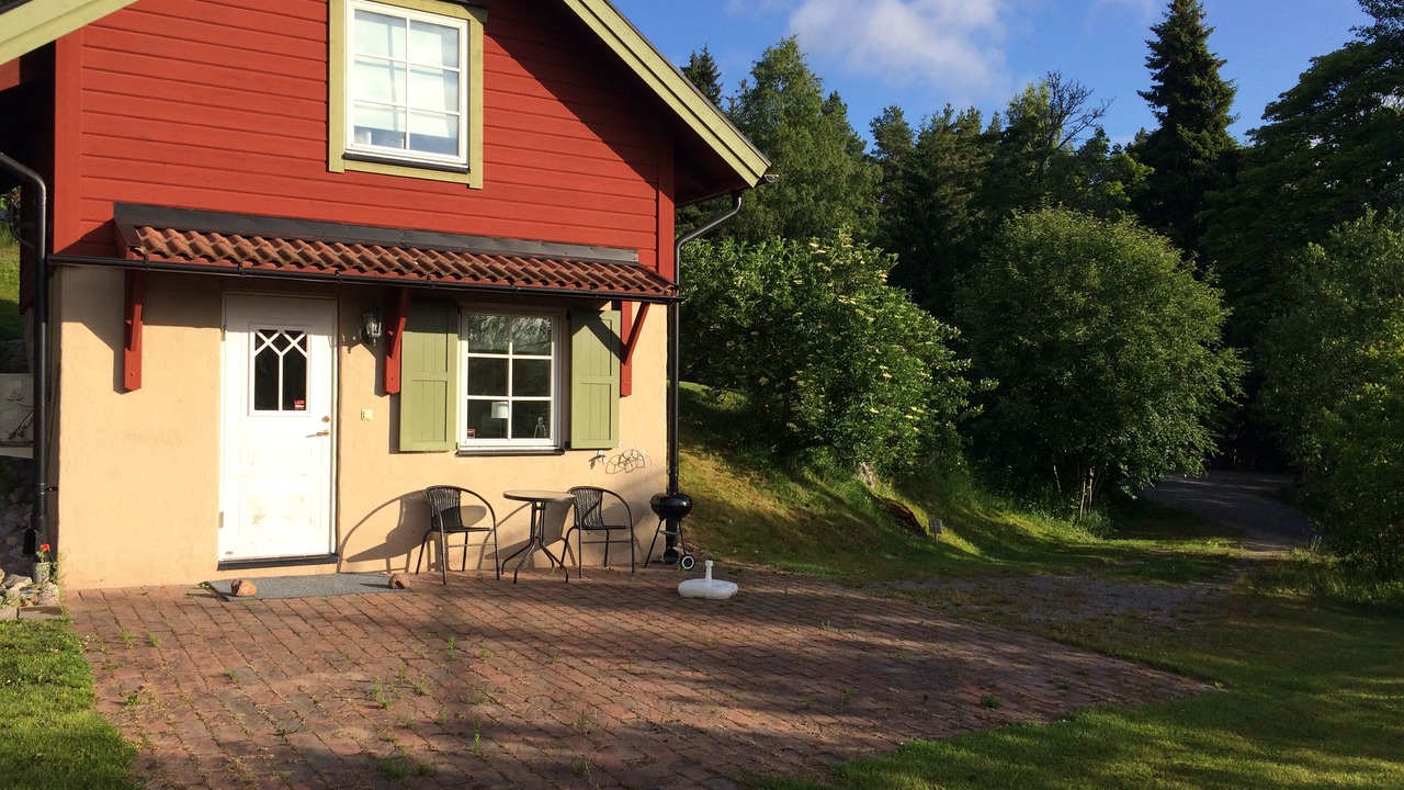 Photo of Outdoor in Taby