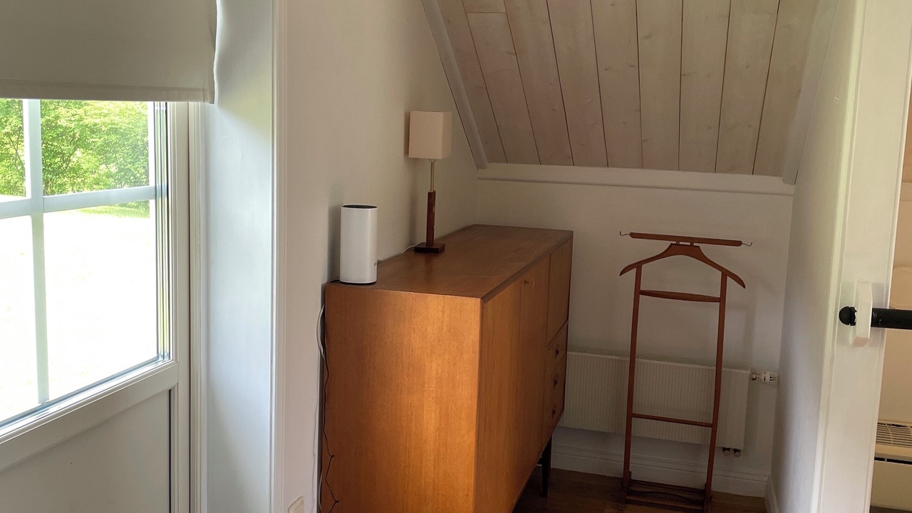 Photo of Bedroom in Taby