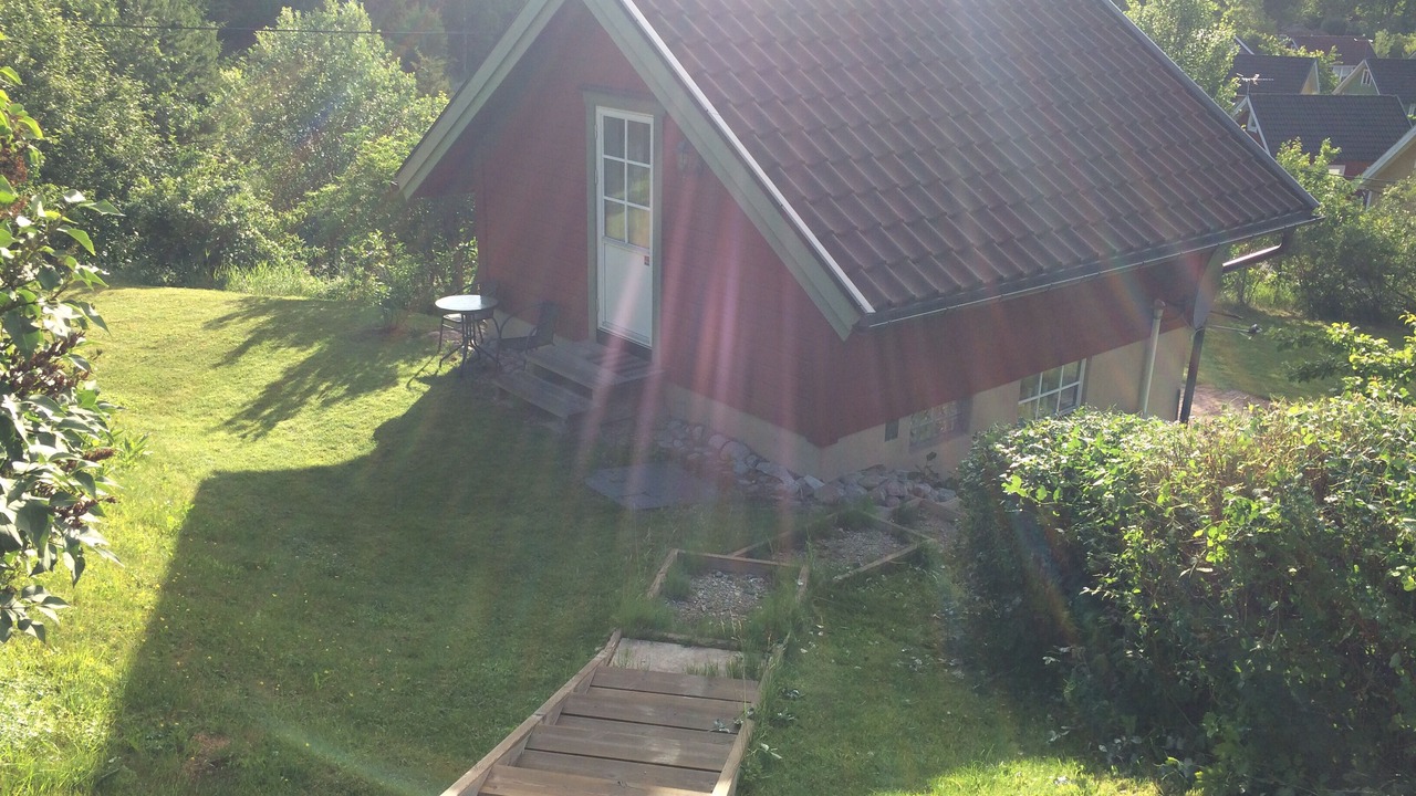 Photo of Outdoor in Taby