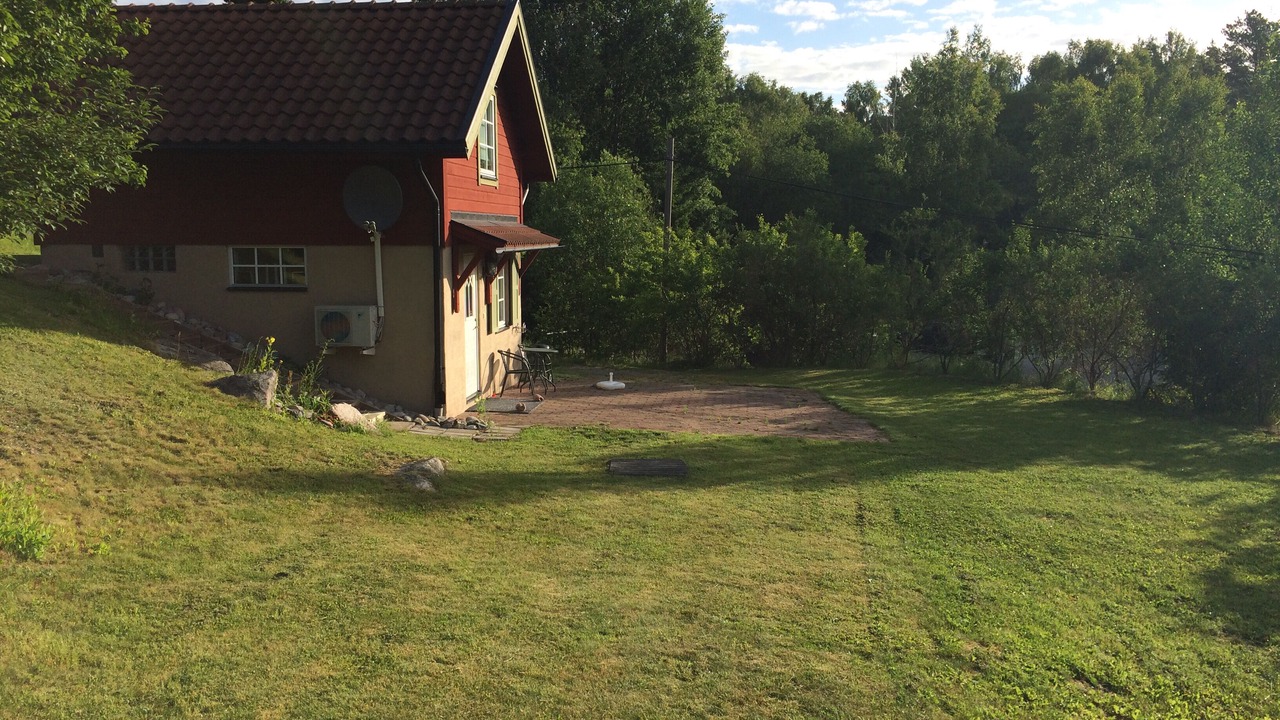 Photo of Outdoor in Taby
