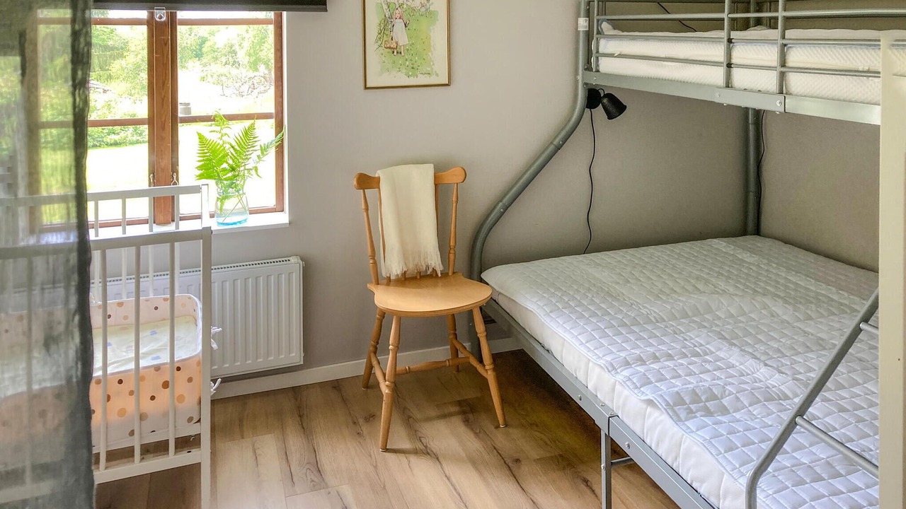 Photo of Others in Vimmerby Municipality