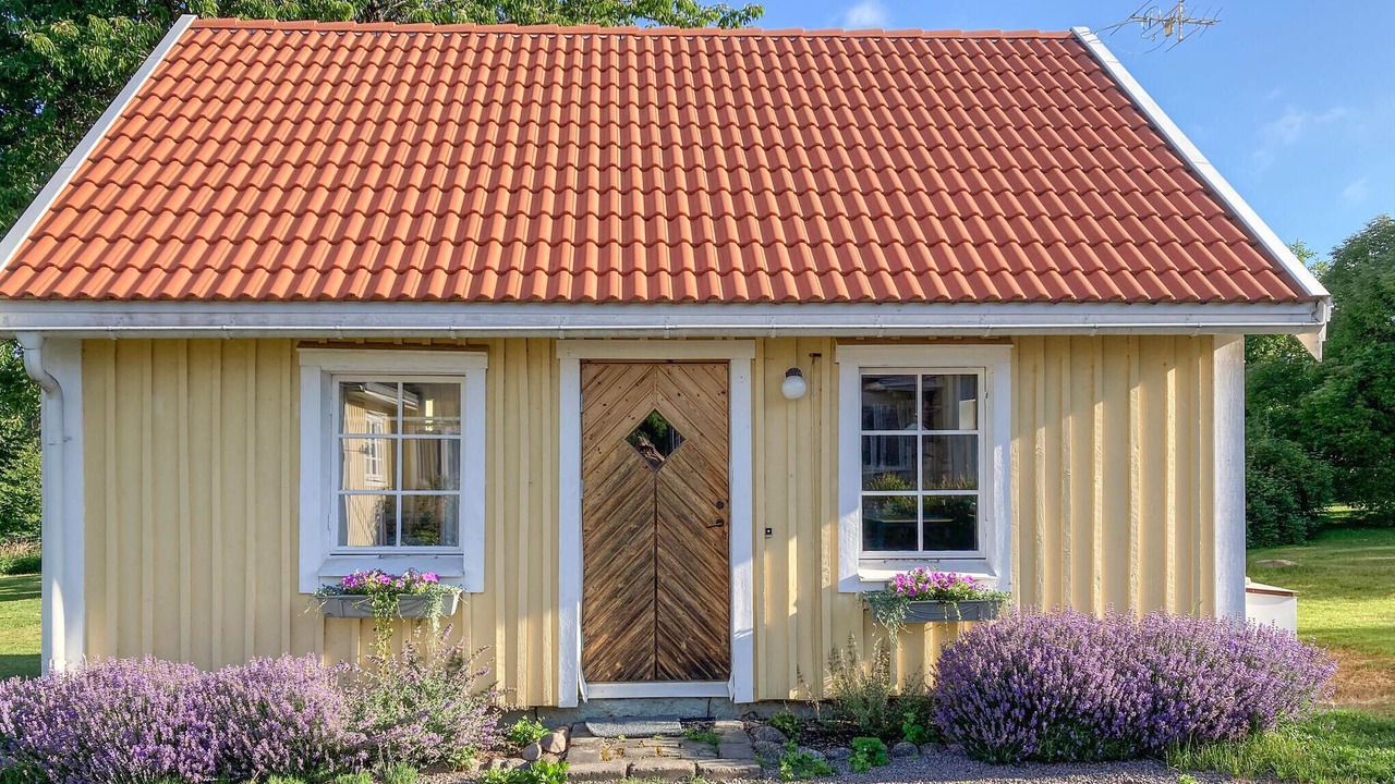 Photo of Others in Vimmerby Municipality