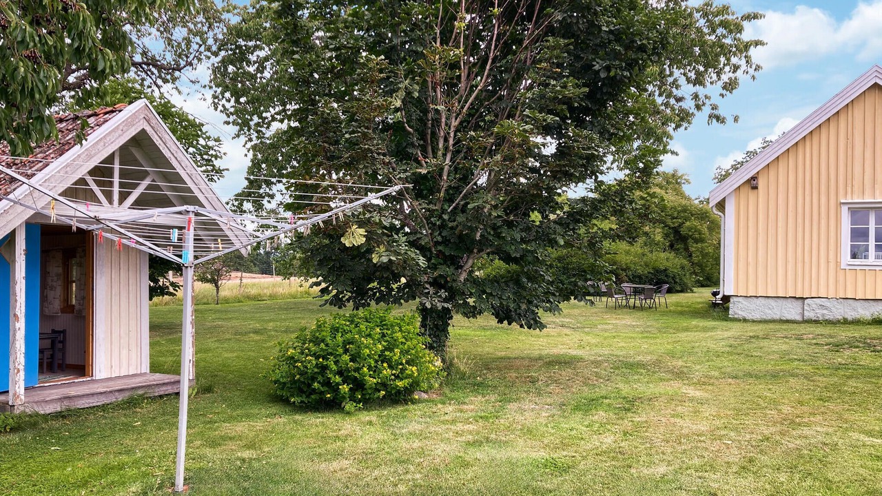 Photo of Others in Vimmerby Municipality
