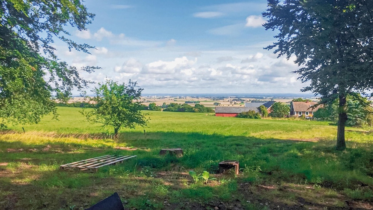 Photo of Others in Kvidinge