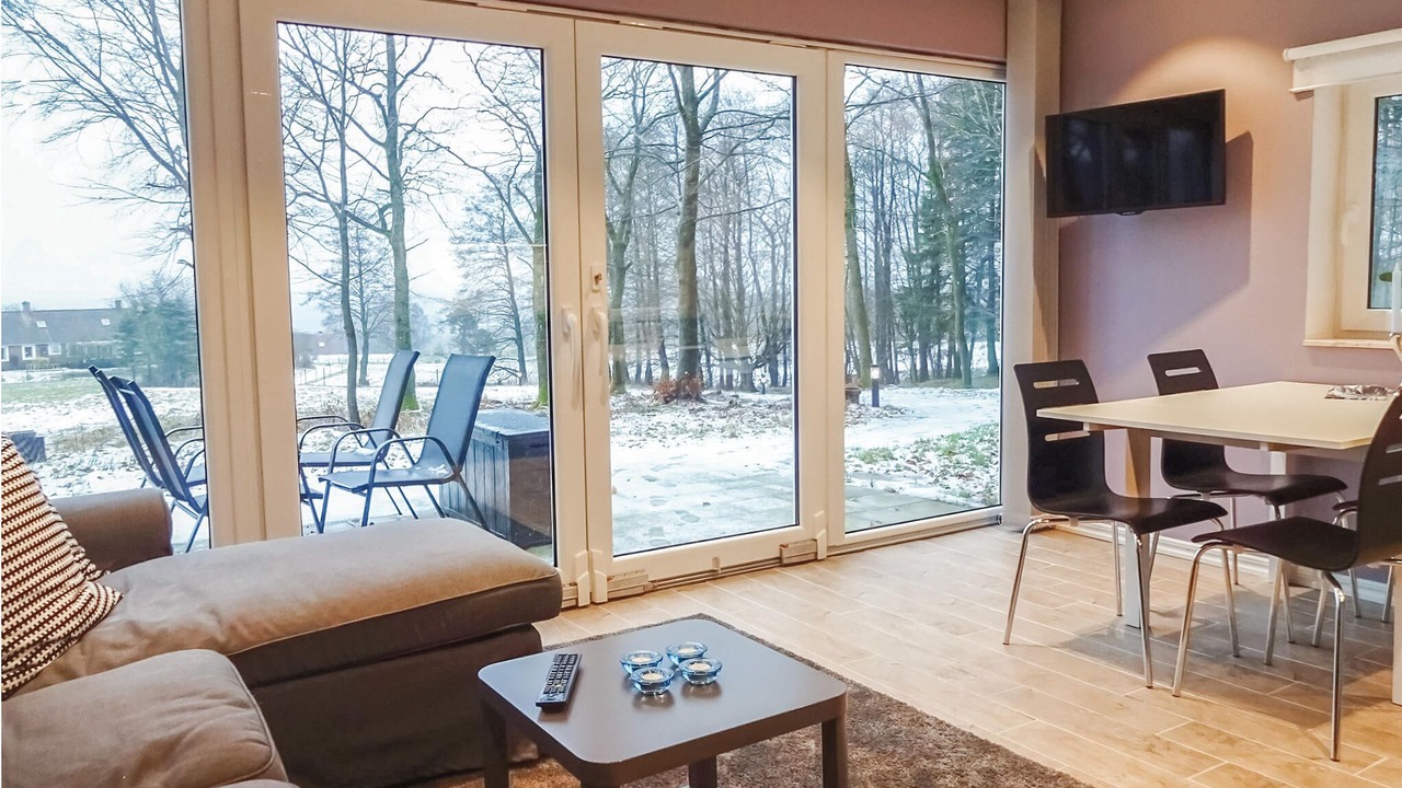 Photo of Bedroom in Kvidinge