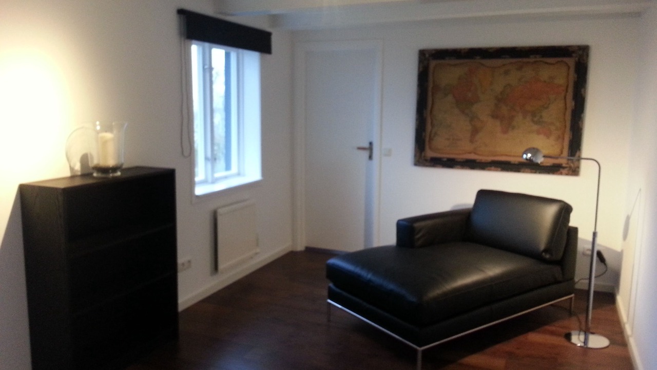 Photo of Livingroom in Sturko