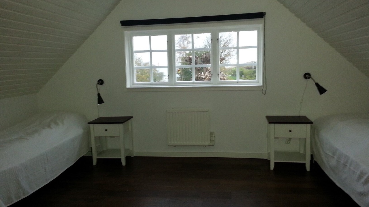 Photo of Bedroom in Sturko