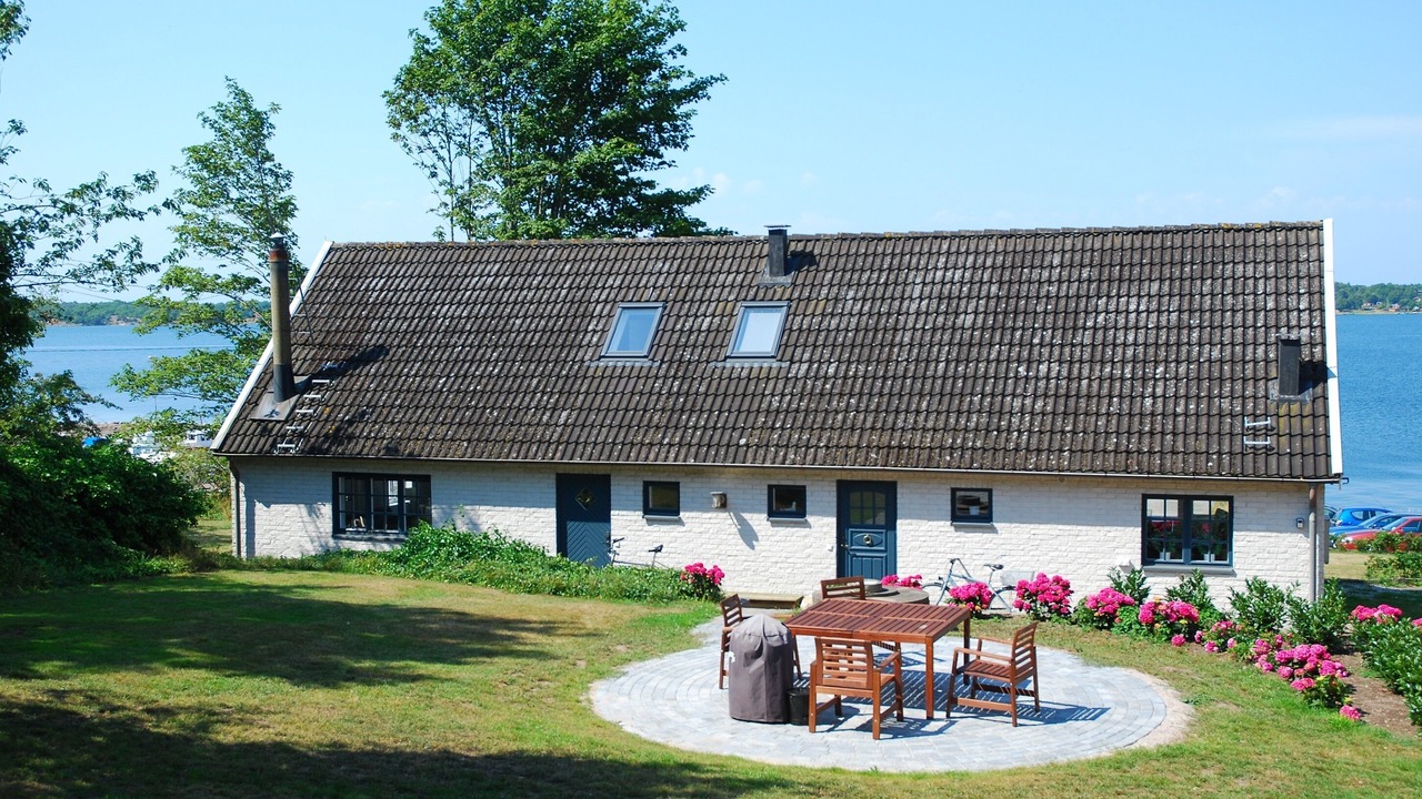 Photo of Outdoor in Sturko