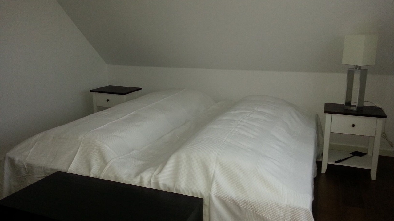 Photo of Bedroom in Sturko