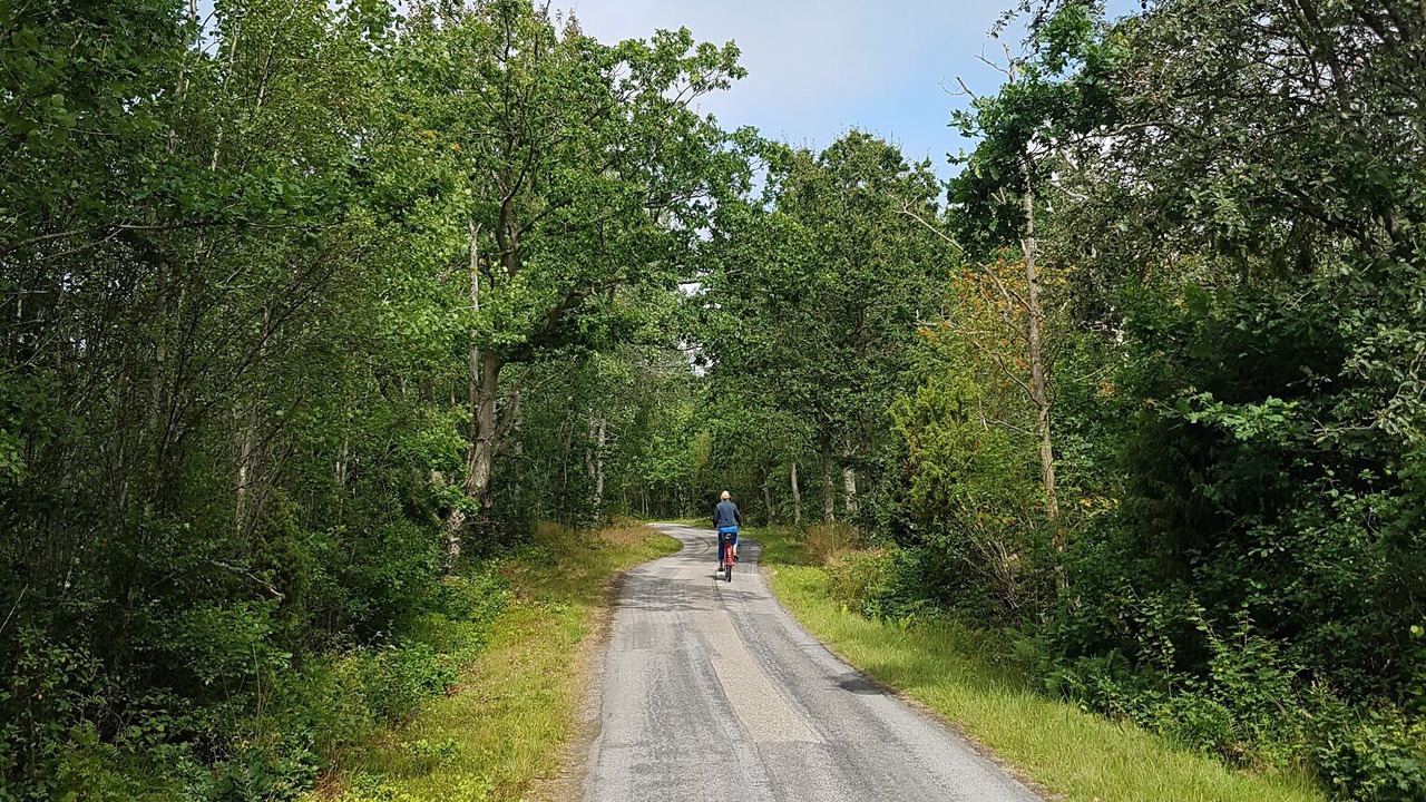 Photo of Outdoor in Sturko