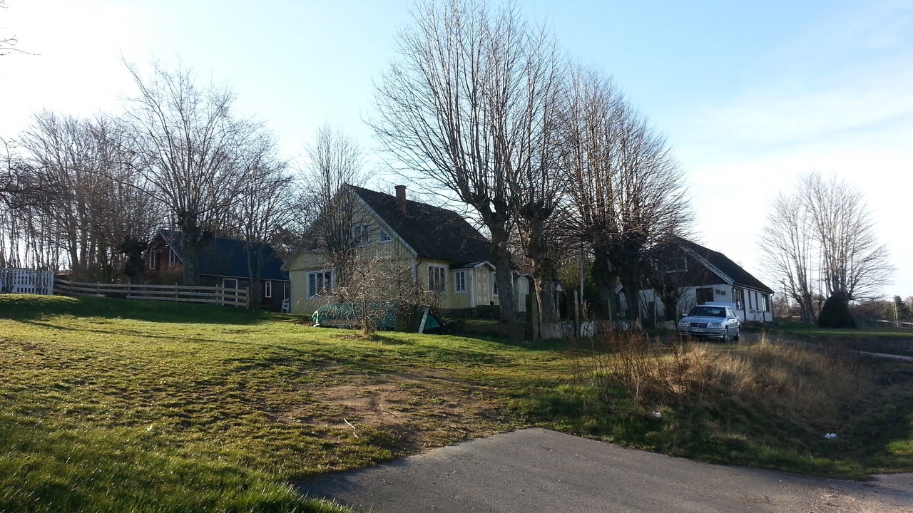 Photo of Outdoor in Sturko