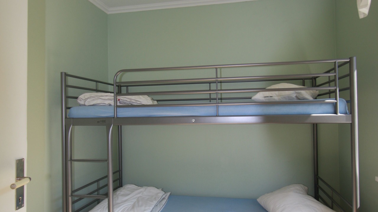 Photo of Bedroom in Nora