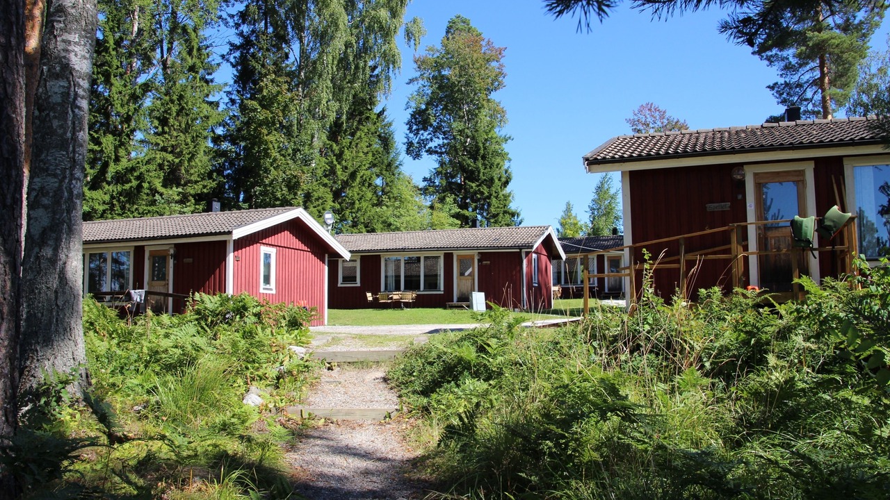 Photo of Outdoor in Nora